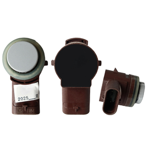 1127502-01-D per Tesla modello 3 vecchia versione radar parcheggio laterale <span class=keywords><strong>Auto</strong></span> impianti elettrici altre parti di prestazioni - Product Image 1