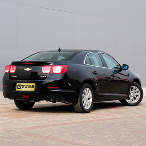 Voitures d'occasion <span class=keywords><strong>Chevrolet</strong></span> <span class=keywords><strong>Malibu</strong></span> Berline Électrique, Conduite à Gauche 2022-2025 – Prix Abordable, Faible Kilométrage, À <span class=keywords><strong>Vendre</strong></span>, Expédition Mondiale - Product Image 4