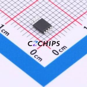 Chip IC de Circuito Integrado PMIC, Componente Electrónico de Componente Electrónico, Servicio BOM, Nuevo, Original, 1, 2, 2, 1, 1, 2, 1, 2, 1, 2, 1, 1, 2 - Product Image 2