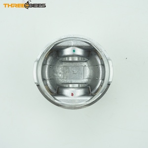 Máy phát điện <span class=keywords><strong>diesel</strong></span> động cơ <span class=keywords><strong>Piston</strong></span> Kit 115017491 - Product Image 6