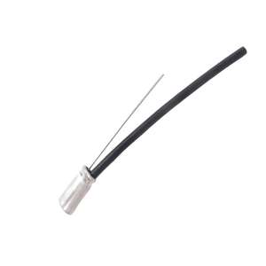 Batteria al Titanato di Litio Super Capacitiva Enba 10C Rate EBT0408-1.8mAh 2.4V per Lettori MP3/MP4 e Proiettori Portatili - Product Image 5