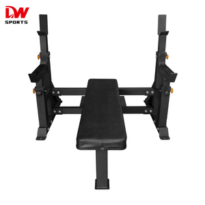 Ghế Thử Nghiệm Động Lực Kế 20kw Mô Đun 1X8 Feet Phổ Thông Mới - Product Image 2