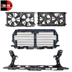 SINEREN Auto Parts para <span class=keywords><strong>FORD</strong></span> <span class=keywords><strong>F150</strong></span> SVT <span class=keywords><strong>RAPTOR</strong></span> 2017 <span class=keywords><strong>Precio</strong></span> de fábrica Proveedor de repuestos Taillamp Headlamp Mud Guard Grille Body Parts - Product Image 2