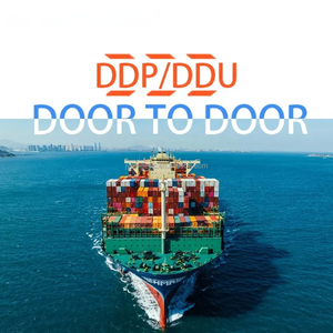 DDP/DDU <span class=keywords><strong>Amazon</strong></span> <span class=keywords><strong>FBA</strong></span> veloce spedizioniere logistico spedizioniere spedizioniere porcellane porcellane verso il Regno Unito italia spagna UAE France Usa <span class=keywords><strong>Canada</strong></span> - Product Image 3