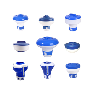 Fabricants d'accessoires <span class=keywords><strong>de</strong></span> <span class=keywords><strong>piscine</strong></span> Tête <span class=keywords><strong>de</strong></span> <span class=keywords><strong>brosse</strong></span> en nylon <span class=keywords><strong>pour</strong></span> nettoyage d'angle <span class=keywords><strong>de</strong></span> <span class=keywords><strong>piscine</strong></span> <span class=keywords><strong>Brosse</strong></span> <span class=keywords><strong>de</strong></span> <span class=keywords><strong>fond</strong></span> d'angle <span class=keywords><strong>de</strong></span> <span class=keywords><strong>piscine</strong></span> OEM - Product Image 6