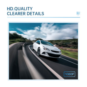 Unisheen กล่องจับภาพวิดีโอ, USB3.0สตรีมมิ่งเกมถ่ายทอดสด1080P OBS vmix 60FPS SDI HDMI DVI VGA - Product Image 3