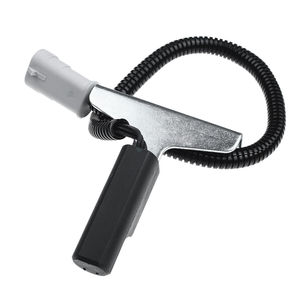 Capteur de position d'arbre à cames <span class=keywords><strong>Dfsk</strong></span> Glory 580 55571994 - Product Image 2