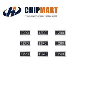 Connecteur circulaire étanche à angle droit Chipmart PCA-6-LA-06-HL-3-T/R - Product Image 2