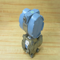 Plc 1151gp6e12b1 for Warranty Product