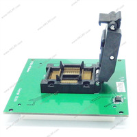 Adaptador DX3019 para XELTEK SuperPro 6100N