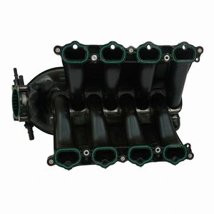 Colector de Admisión para Motor Ford <span class=keywords><strong>Mustang</strong></span> 5.0L 2012-2014, <span class=keywords><strong>BOSS</strong></span> <span class=keywords><strong>302</strong></span> CR3Z9424A - Product Image 3