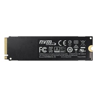 علامة تجارية جديدة سام سونغ ، NVMe M.2 ، SSD داخلي لأجهزة الكمبيوتر الدفترية لسطح المكتب ، و GB ، و GB 1 ، و 2 ، و SATA III