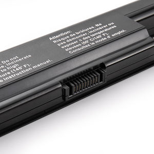 Batería Li-ion11.1v para ordenador portátil ASUS, pila de 5200mAh, 56W, <span class=keywords><strong>N61</strong></span>, N61J, N61D, N61V, N61VG, N61JV, M50s, N43S, N43JF, N43JQ, N53, N53S, N53S, N53SV, <span class=keywords><strong>A32</strong></span>-M5 - Product Image 2