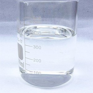 <span class=keywords><strong>Olio</strong></span> Bianco 10 #   15 #   <span class=keywords><strong>Olio</strong></span> Motore Completamente Sintetico <span class=keywords><strong>Moto</strong></span> <span class=keywords><strong>4</strong></span> Cruise 20W-50 per <span class=keywords><strong>Moto</strong></span> a <span class=keywords><strong>4</strong></span> <span class=keywords><strong>Tempi</strong></span>, 1 Litro - Product Image 6