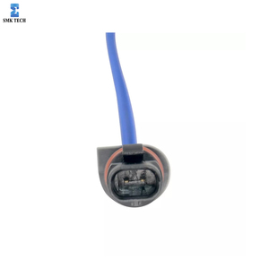 <span class=keywords><strong>Pompe</strong></span> à <span class=keywords><strong>huile</strong></span> moteur 68252670AB 68252670AA avec électrovanne - Product Image 6