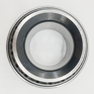 Tự động vi sai mang F-577220.01 hàng duy nhất 30.15x64.3x26.5 mét hình trụ con lăn cấu trúc - Product Image 5