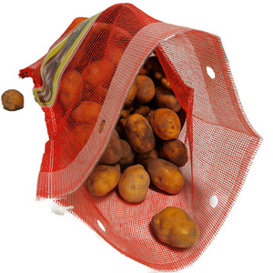 Sac en filet Leno PP personnalisé <span class=keywords><strong>de</strong></span> 25 kg et 50 kg pour l'emballage d'oignons, <span class=keywords><strong>de</strong></span> pommes <span class=keywords><strong>de</strong></span> <span class=keywords><strong>terre</strong></span> et <span class=keywords><strong>de</strong></span> bois <span class=keywords><strong>de</strong></span> chauffage - <span class=keywords><strong>Acheter</strong></span> le produit sur Alibaba.com - Product Image 2