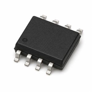 Original <strong>BL0937</strong> SOP-8 Integrated Circuits Chip Ic Filters - Active - Product Image 1