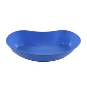 Plateau en plastique thermoformé PS stérile pour dialyse rénale - Product Image 4