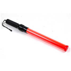 <span class=keywords><strong>Baton</strong></span> d'avertissement <span class=keywords><strong>de</strong></span> la circulation électronique, <span class=keywords><strong>Baton</strong></span> <span class=keywords><strong>de</strong></span> sécurité - Product Image 1