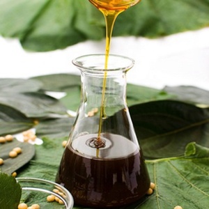 Chine Lécithine <span class=keywords><strong>E322</strong></span> Lécithine de soja émulsifiant alimentaire liquide Lécithine de soja Lécitine de soja <span class=keywords><strong>halal</strong></span> - Product Image 2