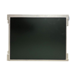 LTD121GA0S หน้าจอแสดงผลขนาด 12.1 นิ้วของแท้ใหม่ - Product Image 5