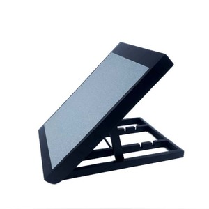 Leggenda vendita calda Eco Friendly nail dog gratta e vinci tappetino <span class=keywords><strong>per</strong></span> graffiare post con <span class=keywords><strong>gatti</strong></span> in bambù cane gratta e vinci <span class=keywords><strong>per</strong></span> unghie - Product Image 3