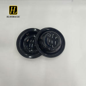 F9 <span class=keywords><strong>F12</strong></span> F15 F19 F22 Graafmachine onderdelen hydraulische breker membraanhamer voor bouwmachines onderdelen - Product Image 2