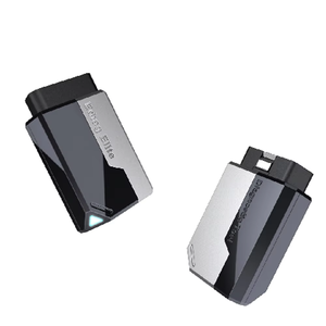 Ediag 2026 เครื่องมือ OBD2 รุ่นใหม่ ระบบเต็มรูปแบบ รีเซ็ตน้ำมัน SAS 15  รีเซ็ตโค้ด BT OBD 2 สำหรับรถยนต์ทุกประเภท - Product Image 1