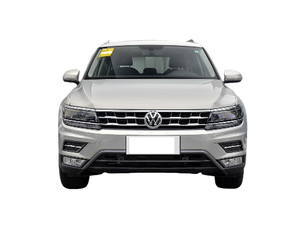 <span class=keywords><strong>Auto</strong></span> YT V W <span class=keywords><strong>Polo</strong></span> Plus a Benzina, Modello 2023 2024 2025, 1.5L Edizione Automatica, <span class=keywords><strong>Auto</strong></span> VW <span class=keywords><strong>Polo</strong></span> - Product Image 1