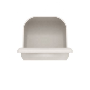 Conduit <span class=keywords><strong>de</strong></span> Ventilation mural <span class=keywords><strong>en</strong></span> acier inoxydable, évacuation <span class=keywords><strong>de</strong></span> Ventilation, chauffage Mental, refroidissement, <span class=keywords><strong>sortie</strong></span> <span class=keywords><strong>de</strong></span> toit, partie <span class=keywords><strong>de</strong></span> la cheminée <span class=keywords><strong>de</strong></span> cuisine - Product Image 2