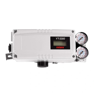 YT-3300 rdz 5321S อัจฉริยะ - Product Image 1