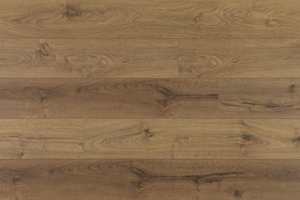 12mm Allemand HDF Étanche Cliquez Installation Plancher Stratifié Finition Lisse Ac4 <span class=keywords><strong>Parquet</strong></span> Piso Flotante - Product Image 2