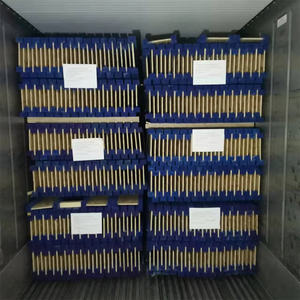 <span class=keywords><strong>Poutre</strong></span> en <span class=keywords><strong>bois</strong></span> I standard canadienne, âme en pin LVL, revêtement de sol E1 résistant à l'eau, design moderne, profondeur <span class=keywords><strong>250</strong></span>/300 mm, à vendre - Product Image 6