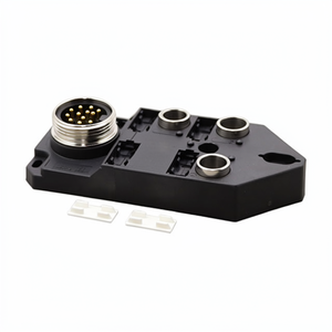 Módulo de Sensor 1202480067, Sensor de Automatización en Stock - Product Image 1
