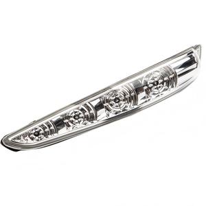 87614-4Q000 87624-4Q000 Clignotant de rétroviseur latéral pour Hyundai Sonata 2011-2014 KIA - Product Image 2
