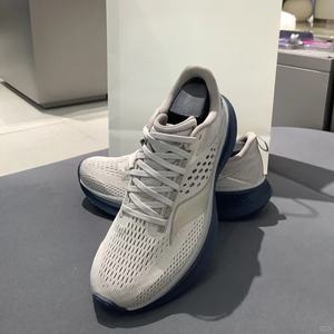 2026 New Trending Custom Walking <b>Shoes</b> Sneakers Victory Cloud Running <b>Shoes</b> Foreign Trade Autumn Shock Absorption Thick - Product Image 2