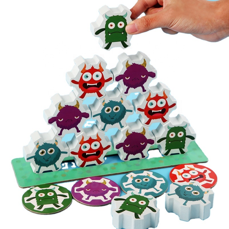 Japaneseプレイヤーの販売 オンラインショッピング ジェンガ木製ゲーム Alibaba Comでのjapaneseプレイヤーの販売