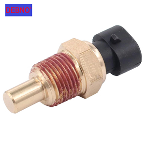 12146312 15326386 25036979 nuevo arnés del Sensor de temperatura del refrigerante del motor para vehículos Chevy GMCCadillac Pontiac Buick - Product Image 4