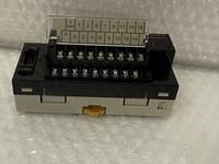 CRT1-ID16 para Programación de PLC