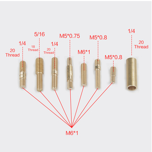 <span class=keywords><strong>Antenne</strong></span> universelle en forme de balle, en aluminium, courte, pour <span class=keywords><strong>voiture</strong></span>, <span class=keywords><strong>antenne</strong></span> de remplacement pour autoradio - Product Image 4
