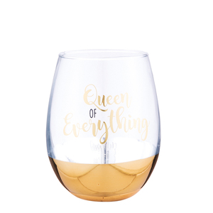 Đôi Tường Gel <span class=keywords><strong>Frosty</strong></span> Tủ Đông <span class=keywords><strong>Mug</strong></span> 16OZ Rõ Ràng - Product Image 6