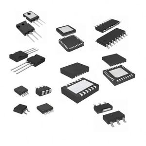 Nueva Serie Original R3112N271A-TR 2026 - Product Image 1