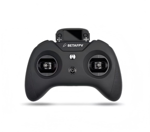 Control Remoto <span class=keywords><strong>BETA</strong></span> FPV LiteRadio 3Pro para Principiantes en FPV Skating D-ro-ne Simulación de <span class=keywords><strong>ELRS</strong></span> - Product Image 1