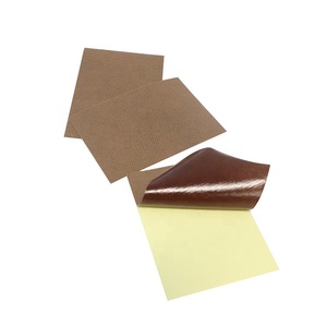 BlueMed, <span class=keywords><strong>el</strong></span> Mejor Parche <span class=keywords><strong>para</strong></span> Aliviar <span class=keywords><strong>el</strong></span> <span class=keywords><strong>Dolor</strong></span> de Rodilla, <span class=keywords><strong>Parches</strong></span> Tiger <span class=keywords><strong>para</strong></span> <span class=keywords><strong>Dolor</strong></span> en Articulaciones, Talones y Espalda, Marca Privada - Product Image 1