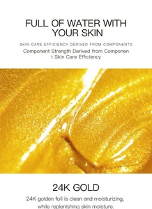 Marque privée Peau Nettoyage <span class=keywords><strong>En</strong></span> <span class=keywords><strong>Profondeur</strong></span> Nettoyant <span class=keywords><strong>Visage</strong></span> Nettoyant <span class=keywords><strong>Visage</strong></span> Blanchissant pour Les Hommes - Product Image 2