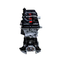 Bloc moteur complet pour Toyota 1RZ 2RZ 3Y 4Y, moteur essence 2.0L 2.4L pour Hiace Hilux Regius, moteur de remplacement