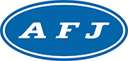 Shenzhen Aifu Jia Technology Co., Ltd. logo