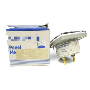 250340L3N0 250 0-15ACA NSMP - Product Image 1