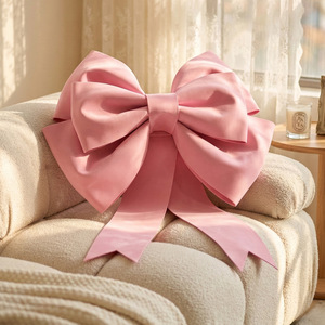 Kit EVA per Grande Fiocco Gigante per Sfondo, Decorazione per Feste, Matrimoni, Pareti e Albero di Natale - Product Image 1